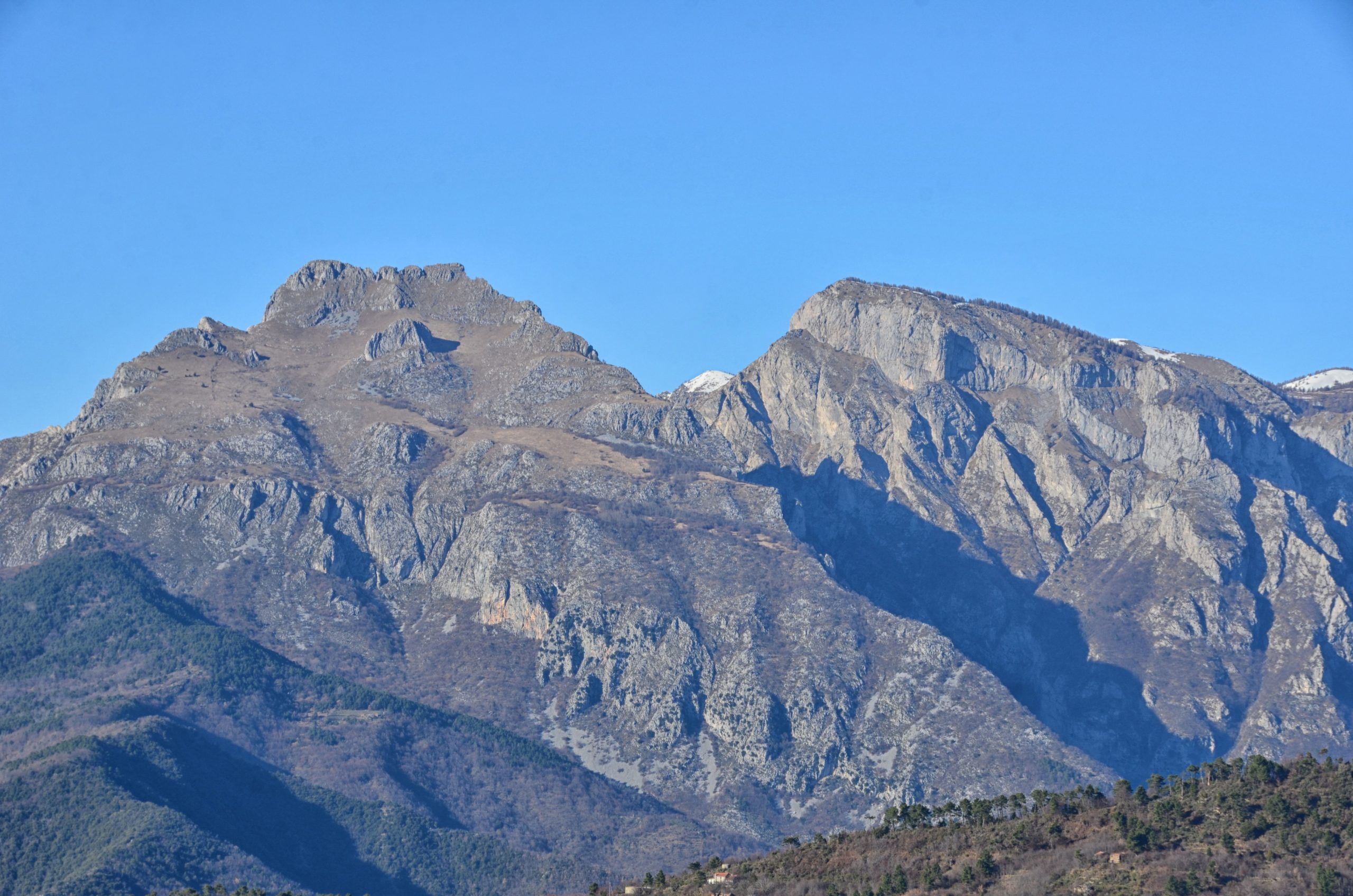 Toraggio e pietravecchia (2)