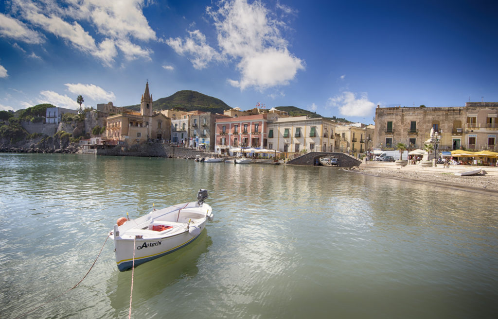 15235737103 ee88ced78a o 1024x657