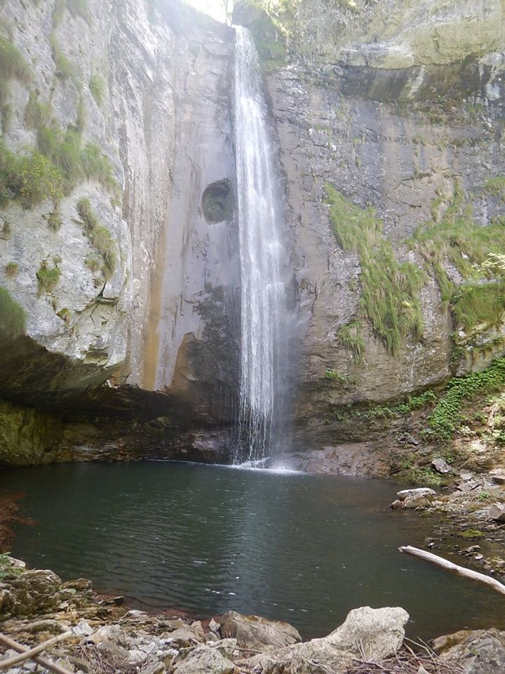 Cascate ferraia2